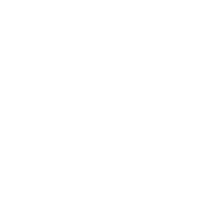 tel